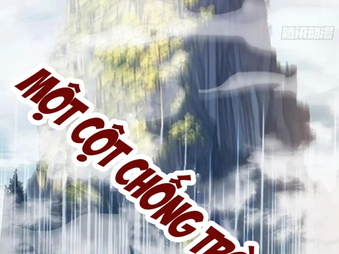 Nhân Vật Phản Diện Muốn Sống Thêm Một Ngày Chapter 37 - 125