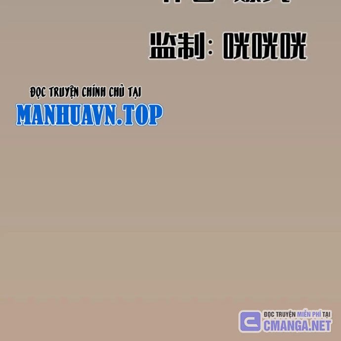 Hiệp Khách Hành Bất Thông Chapter 61 - 3