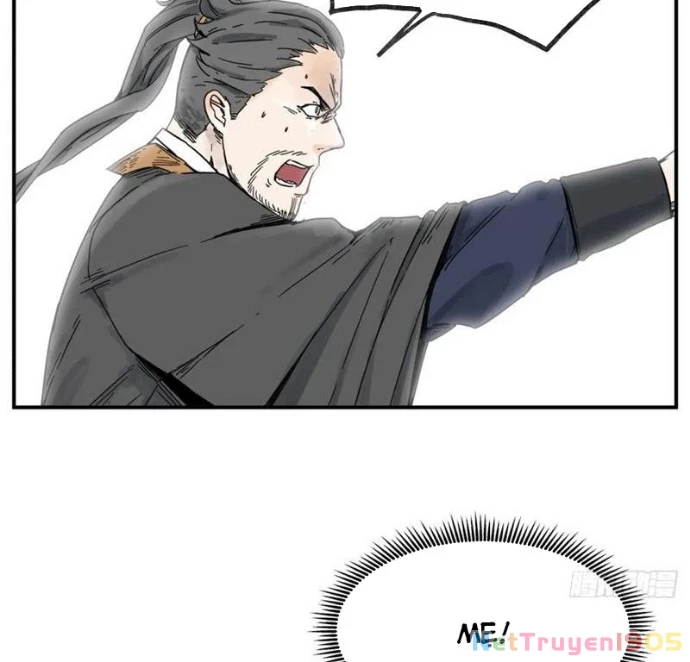Hiệp Khách Hành Bất Thông Chapter 61 - 26