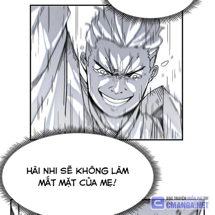 Hiệp Khách Hành Bất Thông Chapter 61 - 27