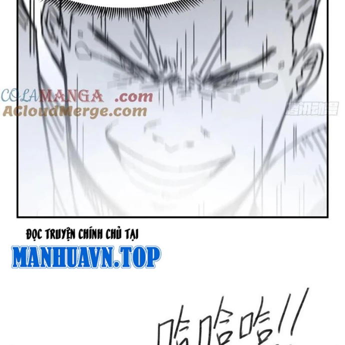 Hiệp Khách Hành Bất Thông Chapter 61 - 28