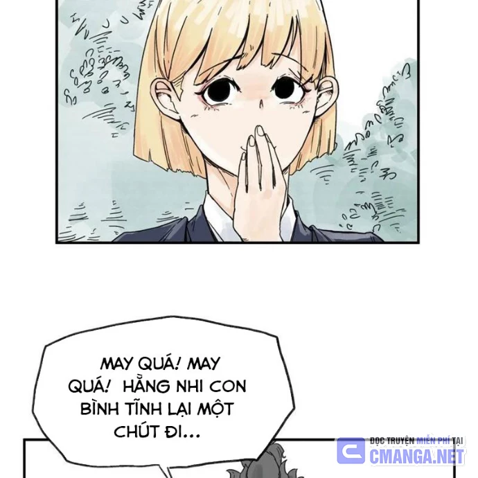 Hiệp Khách Hành Bất Thông Chapter 61 - 33