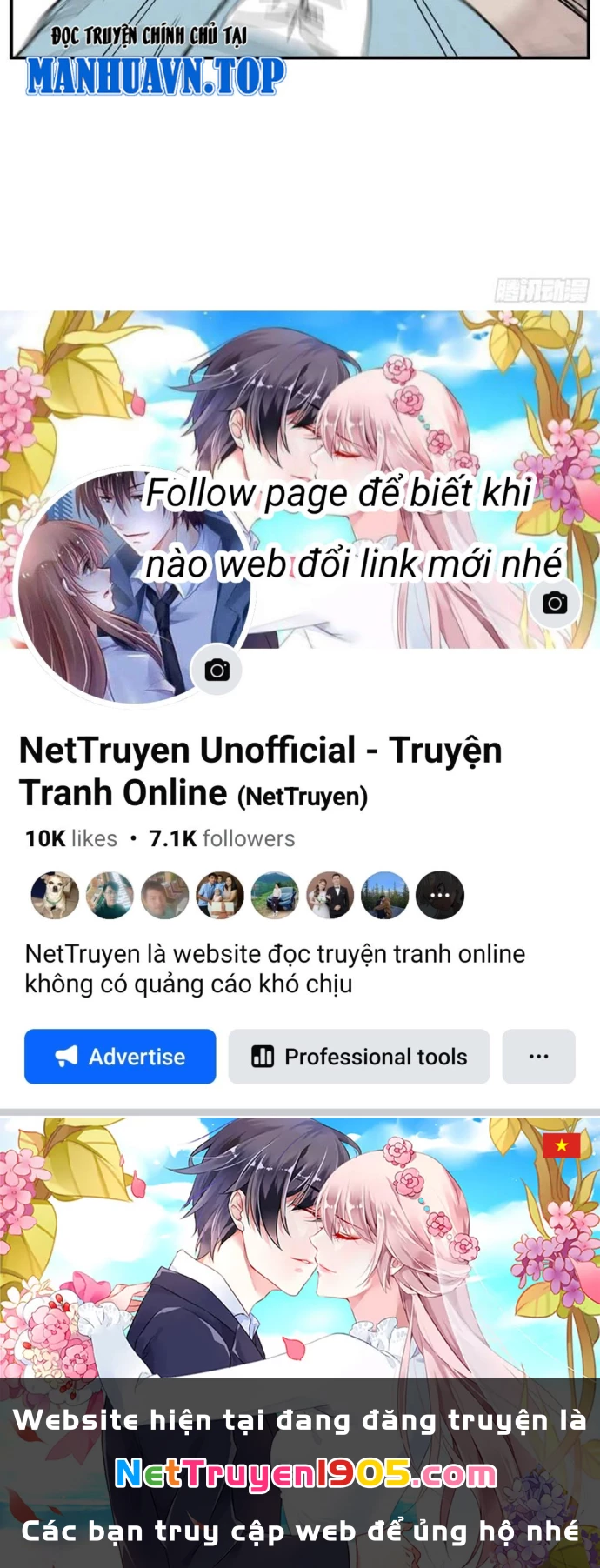 Hiệp Khách Hành Bất Thông Chapter 61 - 38