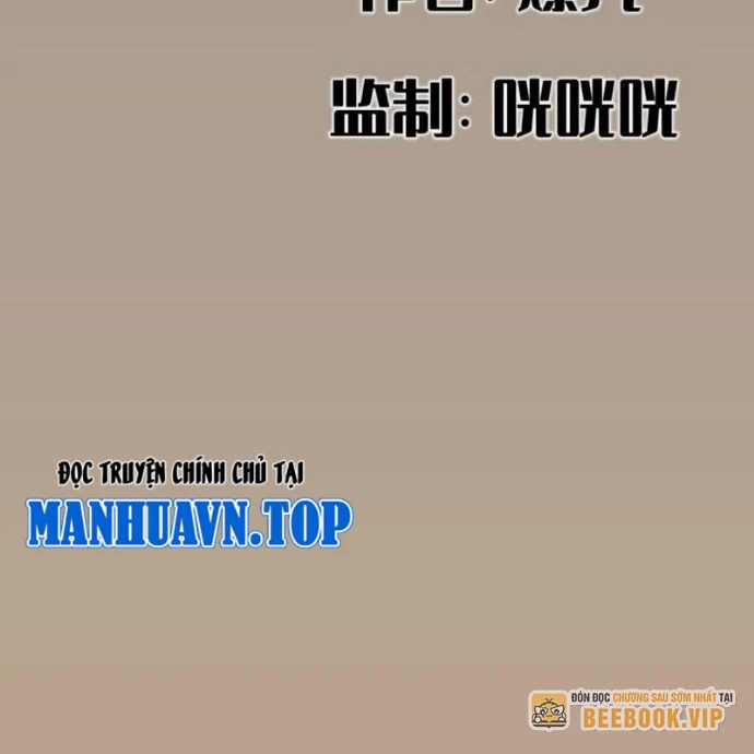 Hiệp Khách Hành Bất Thông Chapter 62 - 3