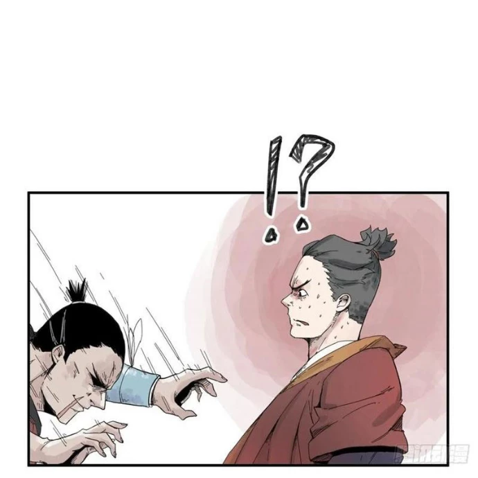 Hiệp Khách Hành Bất Thông Chapter 62 - 5