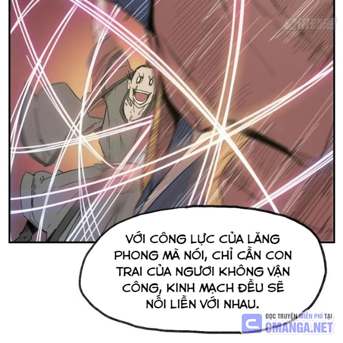 Hiệp Khách Hành Bất Thông Chapter 62 - 18