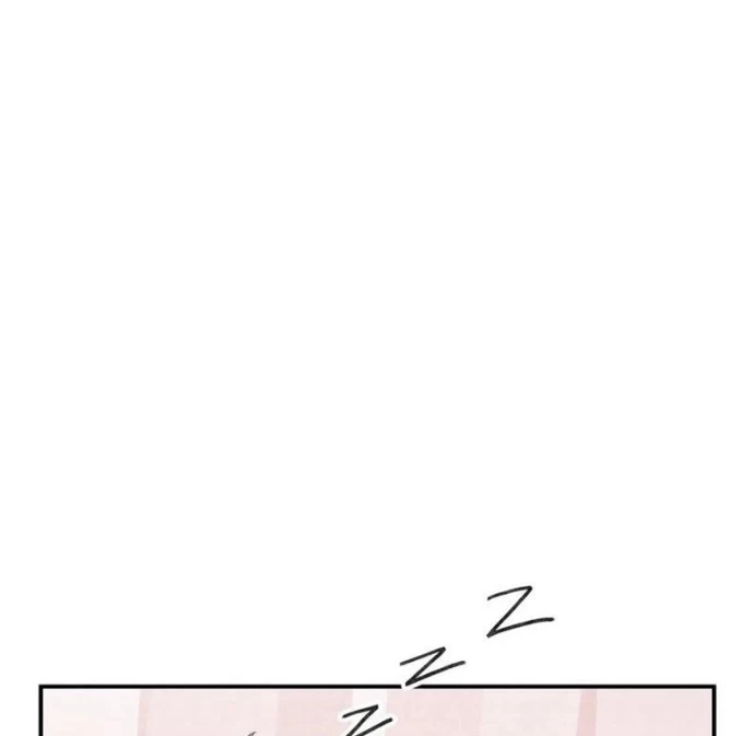 Hiệp Khách Hành Bất Thông Chapter 62 - 25