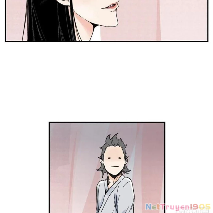 Hiệp Khách Hành Bất Thông Chapter 62 - 32