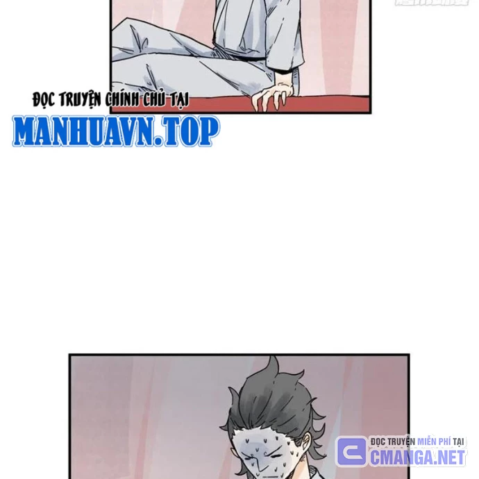 Hiệp Khách Hành Bất Thông Chapter 62 - 33