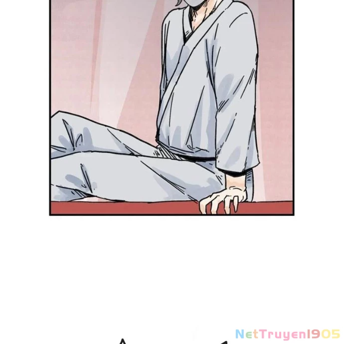 Hiệp Khách Hành Bất Thông Chapter 62 - 34