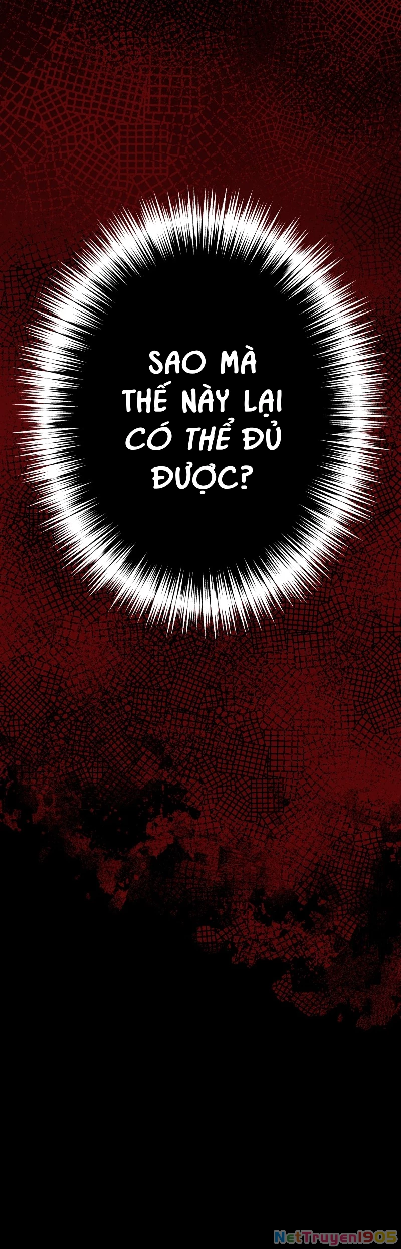 Hand Jumper Chapter 86 - 4