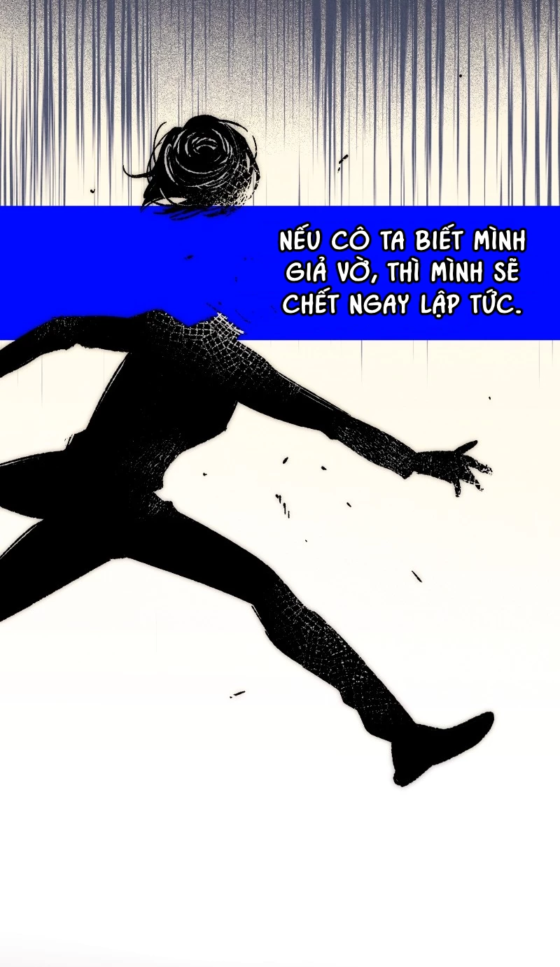 Hand Jumper Chapter 86 - 25