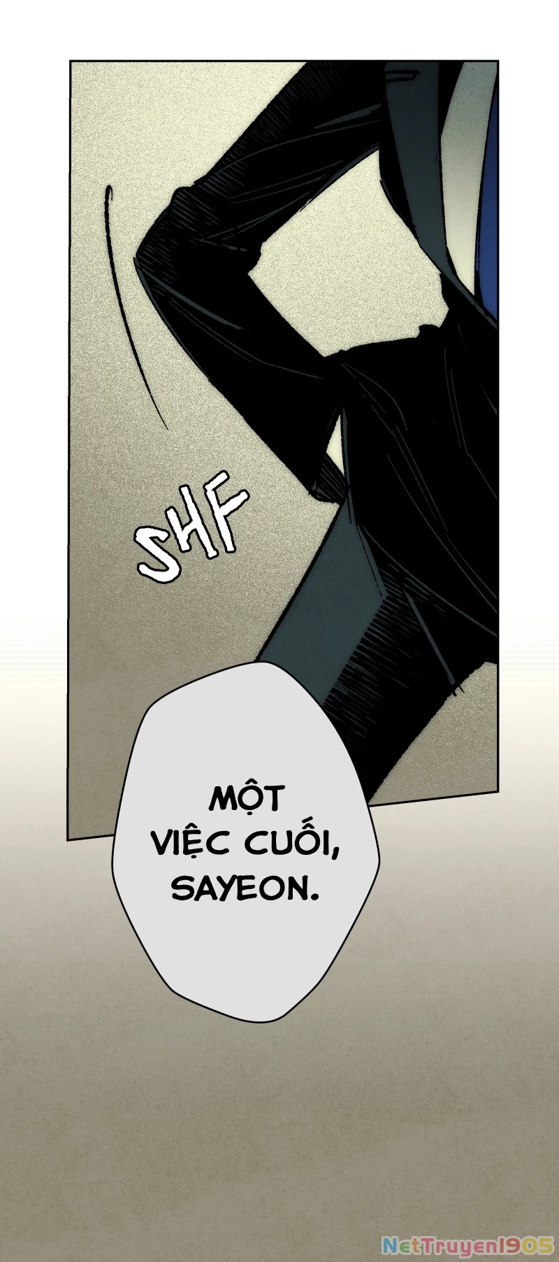 Hand Jumper Chapter 86 - 29