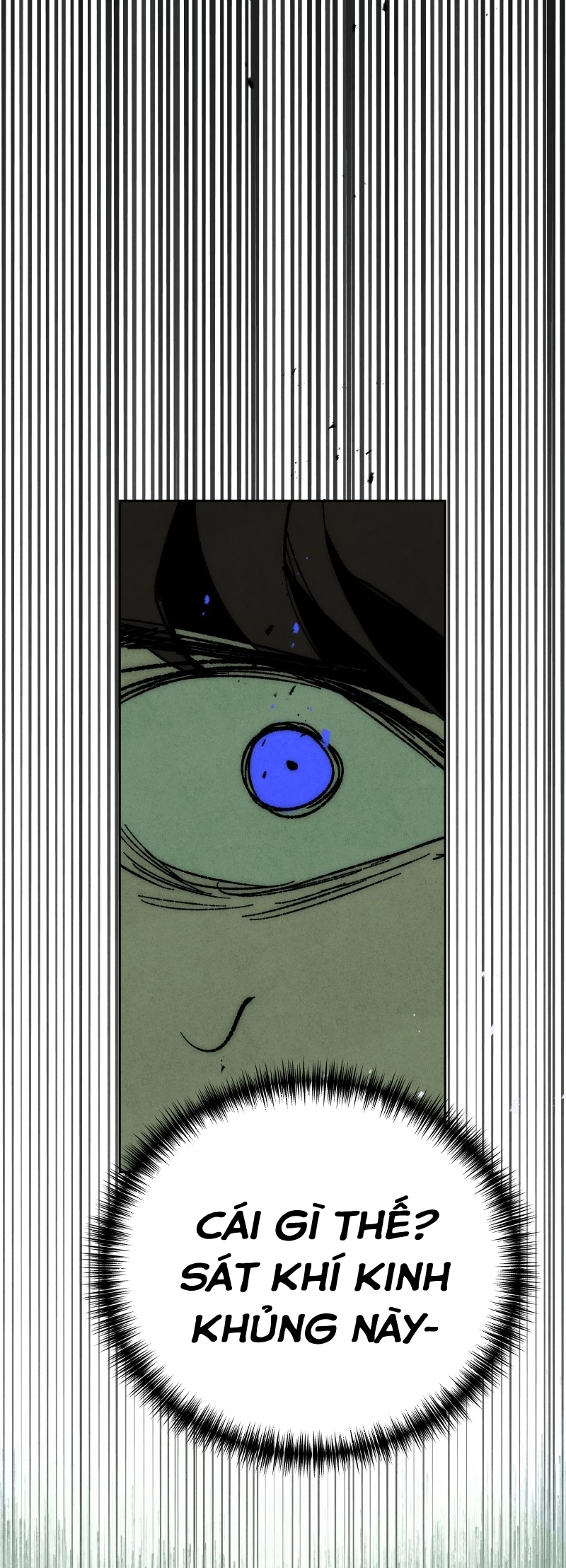 Hand Jumper Chapter 86 - 40