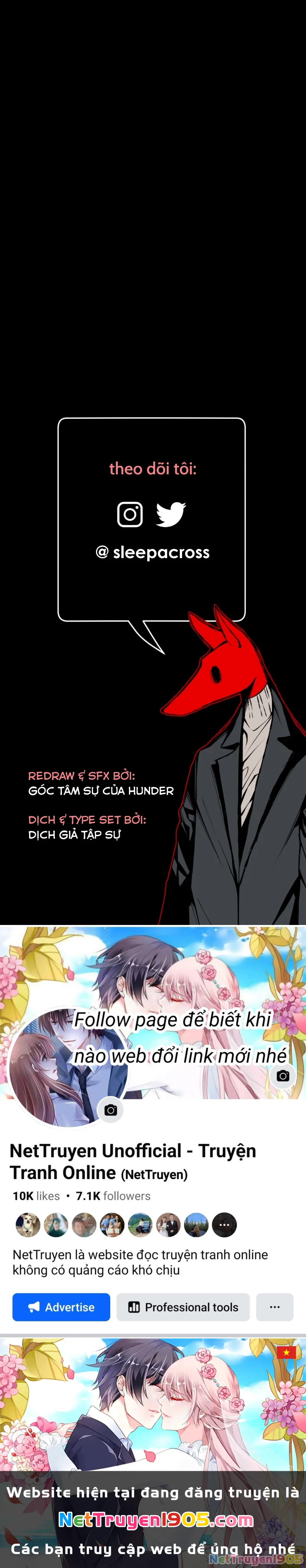 Hand Jumper Chapter 86 - 47