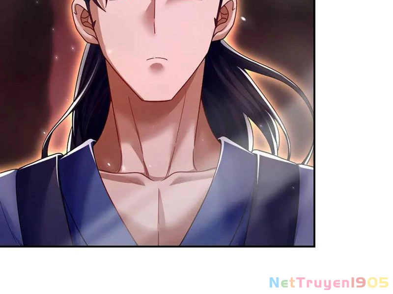 Bắt Đầu Chấn Kinh Nữ Đế Lão Bà, Ta Vô Địch! Chapter 82 - 2