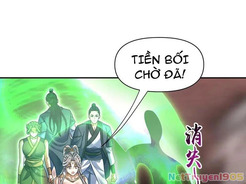 Bắt Đầu Chấn Kinh Nữ Đế Lão Bà, Ta Vô Địch! Chapter 82 - 3