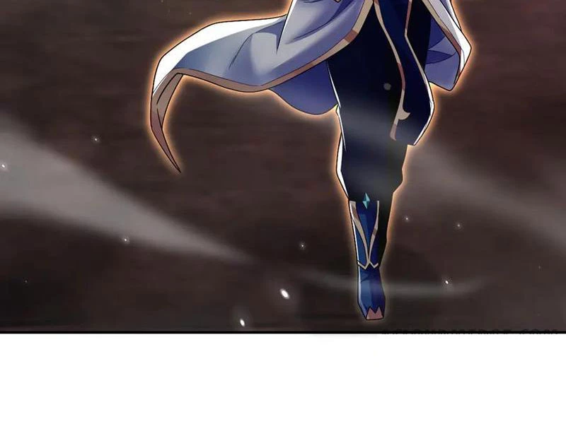 Bắt Đầu Chấn Kinh Nữ Đế Lão Bà, Ta Vô Địch! Chapter 82 - 5