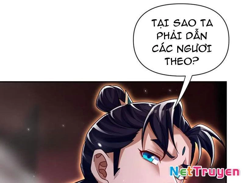 Bắt Đầu Chấn Kinh Nữ Đế Lão Bà, Ta Vô Địch! Chapter 82 - 6