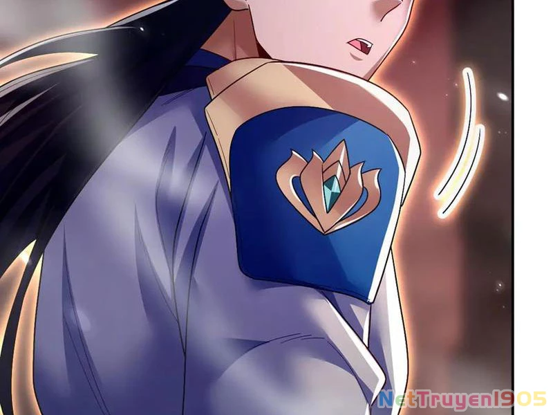Bắt Đầu Chấn Kinh Nữ Đế Lão Bà, Ta Vô Địch! Chapter 82 - 7