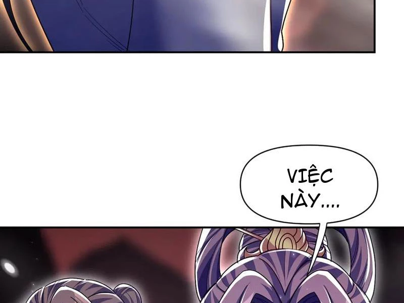 Bắt Đầu Chấn Kinh Nữ Đế Lão Bà, Ta Vô Địch! Chapter 82 - 8