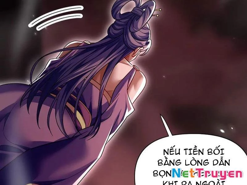 Bắt Đầu Chấn Kinh Nữ Đế Lão Bà, Ta Vô Địch! Chapter 82 - 11
