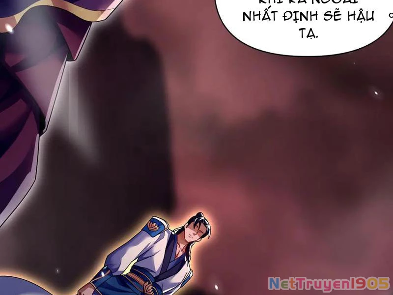 Bắt Đầu Chấn Kinh Nữ Đế Lão Bà, Ta Vô Địch! Chapter 82 - 12