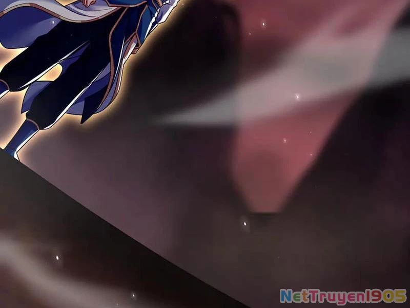 Bắt Đầu Chấn Kinh Nữ Đế Lão Bà, Ta Vô Địch! Chapter 82 - 13