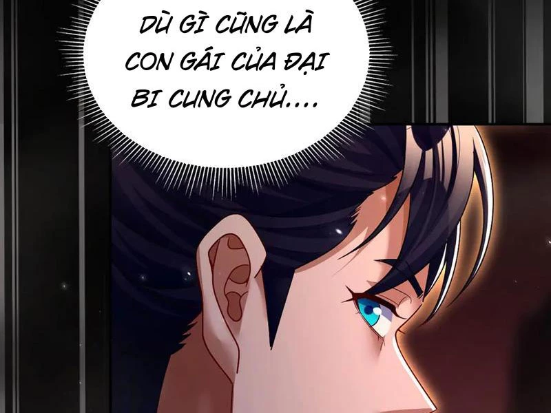 Bắt Đầu Chấn Kinh Nữ Đế Lão Bà, Ta Vô Địch! Chapter 82 - 15