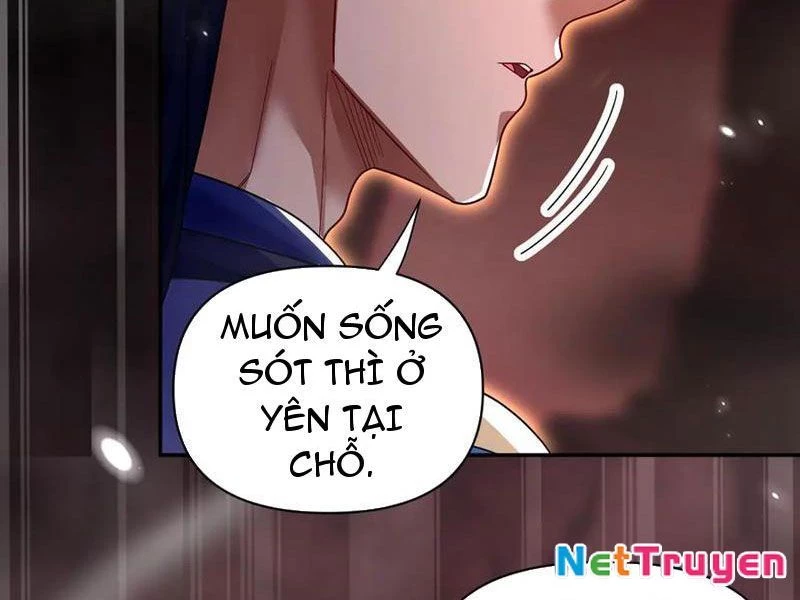Bắt Đầu Chấn Kinh Nữ Đế Lão Bà, Ta Vô Địch! Chapter 82 - 16