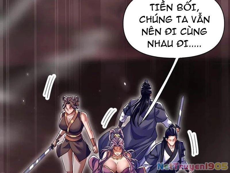 Bắt Đầu Chấn Kinh Nữ Đế Lão Bà, Ta Vô Địch! Chapter 82 - 17