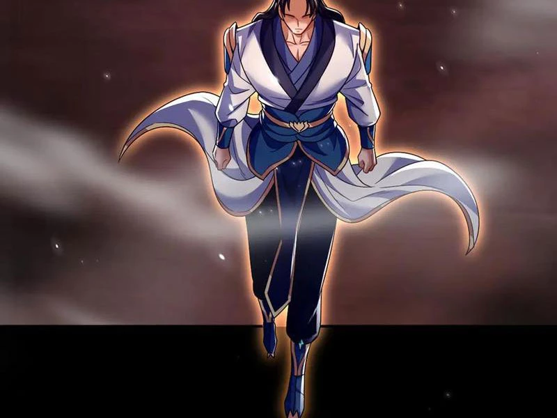 Bắt Đầu Chấn Kinh Nữ Đế Lão Bà, Ta Vô Địch! Chapter 82 - 19