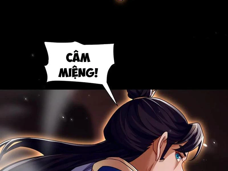Bắt Đầu Chấn Kinh Nữ Đế Lão Bà, Ta Vô Địch! Chapter 82 - 20