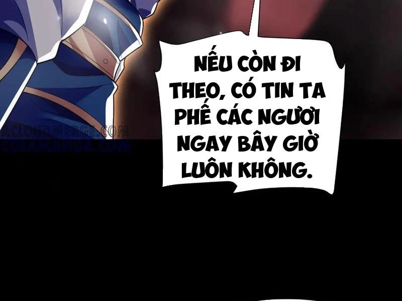 Bắt Đầu Chấn Kinh Nữ Đế Lão Bà, Ta Vô Địch! Chapter 82 - 22
