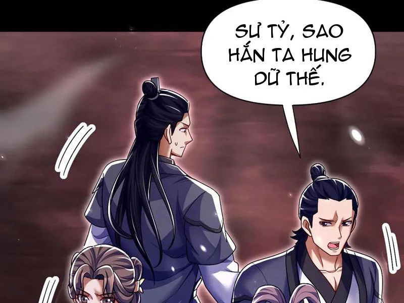 Bắt Đầu Chấn Kinh Nữ Đế Lão Bà, Ta Vô Địch! Chapter 82 - 23