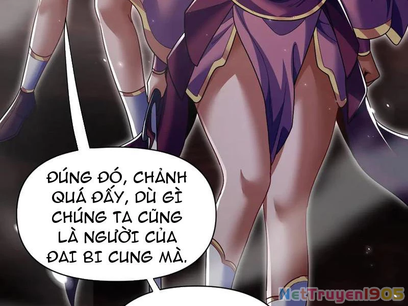 Bắt Đầu Chấn Kinh Nữ Đế Lão Bà, Ta Vô Địch! Chapter 82 - 25