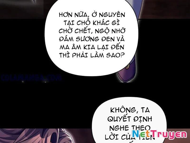 Bắt Đầu Chấn Kinh Nữ Đế Lão Bà, Ta Vô Địch! Chapter 82 - 26