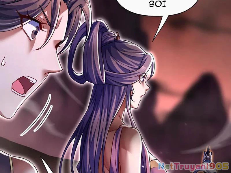 Bắt Đầu Chấn Kinh Nữ Đế Lão Bà, Ta Vô Địch! Chapter 82 - 27