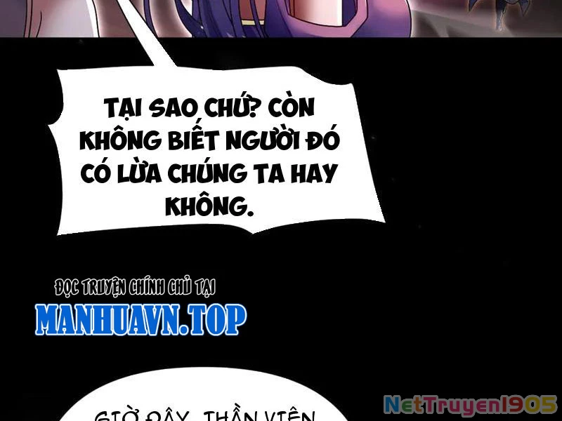 Bắt Đầu Chấn Kinh Nữ Đế Lão Bà, Ta Vô Địch! Chapter 82 - 28