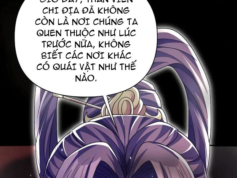 Bắt Đầu Chấn Kinh Nữ Đế Lão Bà, Ta Vô Địch! Chapter 82 - 29