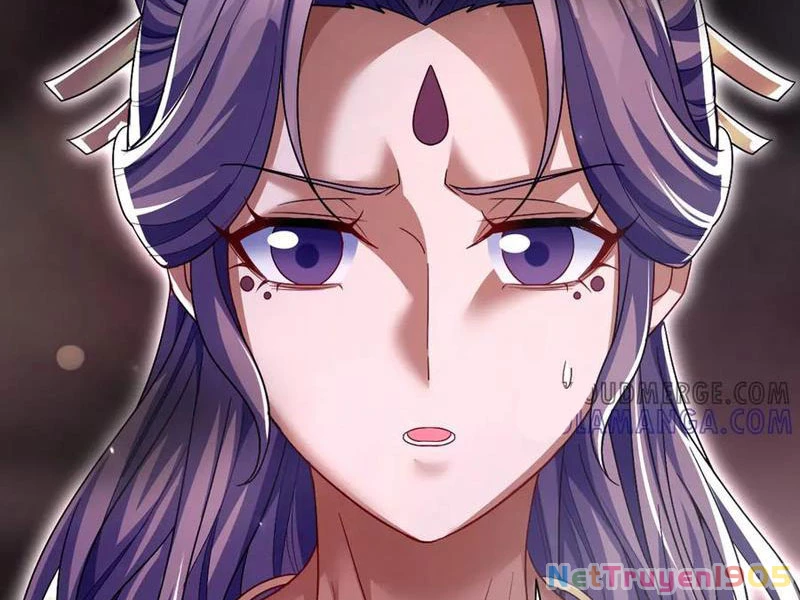 Bắt Đầu Chấn Kinh Nữ Đế Lão Bà, Ta Vô Địch! Chapter 82 - 30