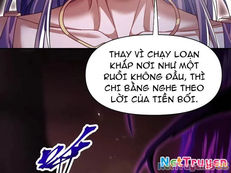 Bắt Đầu Chấn Kinh Nữ Đế Lão Bà, Ta Vô Địch! Chapter 82 - 31