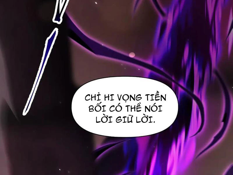 Bắt Đầu Chấn Kinh Nữ Đế Lão Bà, Ta Vô Địch! Chapter 82 - 32