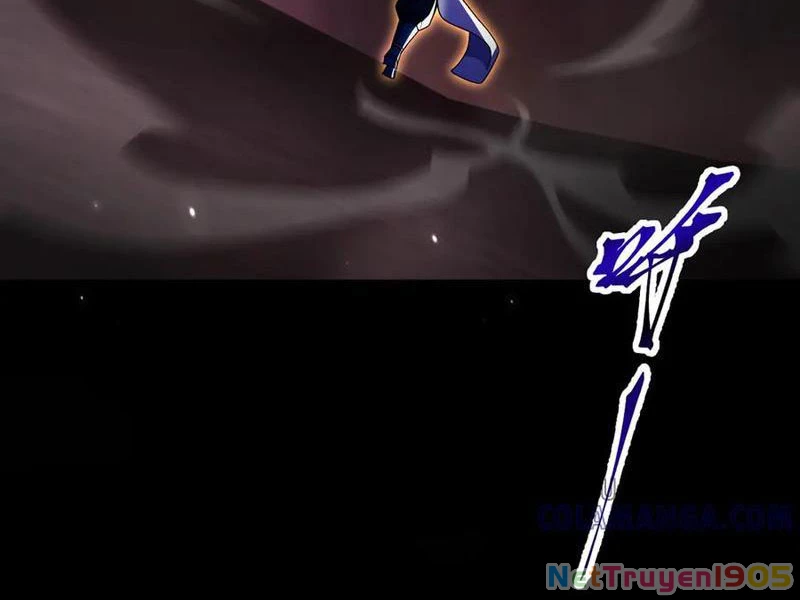 Bắt Đầu Chấn Kinh Nữ Đế Lão Bà, Ta Vô Địch! Chapter 82 - 34