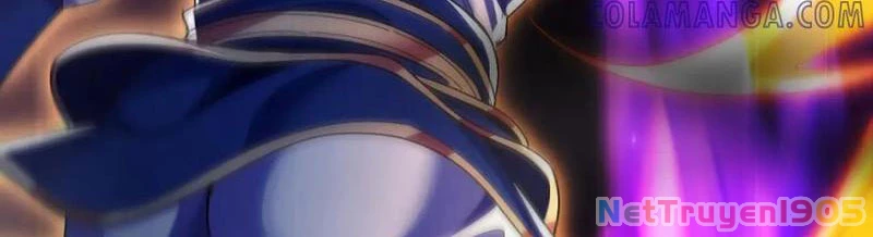 Bắt Đầu Chấn Kinh Nữ Đế Lão Bà, Ta Vô Địch! Chapter 82 - 39
