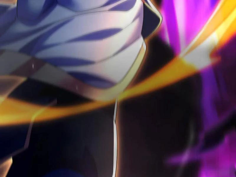 Bắt Đầu Chấn Kinh Nữ Đế Lão Bà, Ta Vô Địch! Chapter 82 - 40