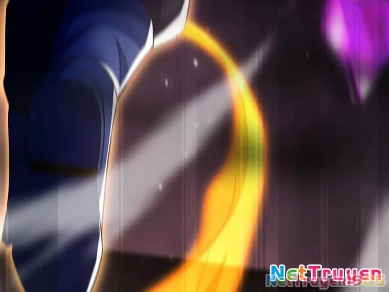Bắt Đầu Chấn Kinh Nữ Đế Lão Bà, Ta Vô Địch! Chapter 82 - 41