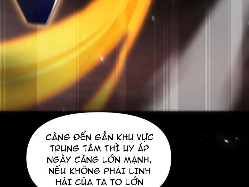 Bắt Đầu Chấn Kinh Nữ Đế Lão Bà, Ta Vô Địch! Chapter 82 - 42
