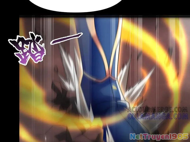 Bắt Đầu Chấn Kinh Nữ Đế Lão Bà, Ta Vô Địch! Chapter 82 - 43