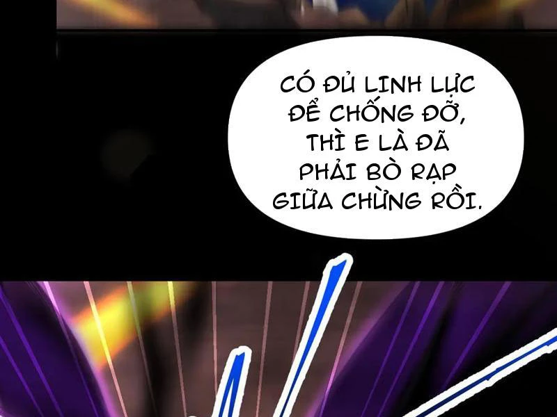 Bắt Đầu Chấn Kinh Nữ Đế Lão Bà, Ta Vô Địch! Chapter 82 - 44